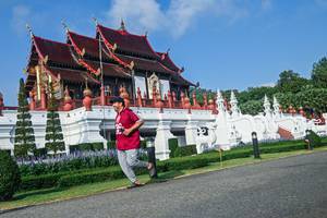 BIB: 
                            <button type="button" onclick="openModal(22459324)" class="btn btn-primary btn-sm float-right btn-popup" data-toggle="modal" data-target=".modal-high-quality">
                        <i class="fas fa-shopping-cart"></i> Add to Cart
                    </button>
                                            <button type="button" onclick="isThisMe(22459324, true)" class="btn btn-success btn-sm float-right btn-popup btn-isme hidden" data-toggle="tooltip" data-placement="bottom" title="นี่คือรูปของคุณใช่ไหม คลิกที่นี่เพื่อเอาเข้าอัลบั้ม">
                        <i class="fas fa-plus"></i> Add to album
                    </button>
                    <button type="button" onclick="isThisMe(22459324, false)" class="btn btn-warning btn-sm float-right btn-popup btn-isnotme hidden">
                        <i class="fas fa-ban"></i> Remove from album
                    </button>